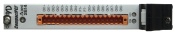 A3pci2614: A3pci2614_1 s.jpg